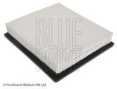 Luftfilter für CHRYSLER DODGE GRAND VOYAGER V SEBRING Cabriolet AVENGER