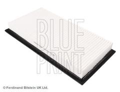 Luftfilter für DODGE JEEP CALIBER COMPASS PATRIOT