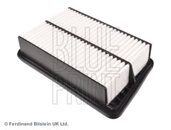 Luftfilter für JEEP CHEROKEE WRANGLER II