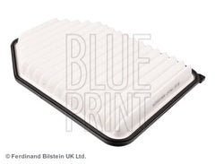 Luftfilter für JEEP WRANGLER III