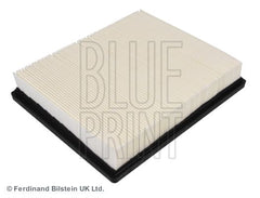 Luftfilter für CHRYSLER STRATUS Cabriolet