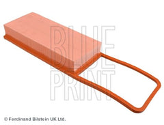 Luftfilter für BMW X5