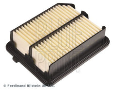 Luftfilter für HONDA CR-V V