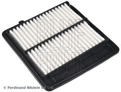 Luftfilter für HONDA HR-V JAZZ V