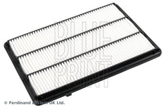 Luftfilter für INFINITI QX50 II