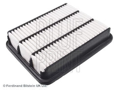 Luftfilter für MAZDA MITSUBISHI XEDOS 9 ECLIPSE II FTO Coupe GALANT VII
