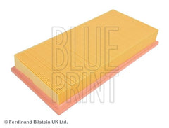 Luftfilter für MITSUBISHI VOLVO CARISMA Stufenheck SPACE STAR Großraumlimousine