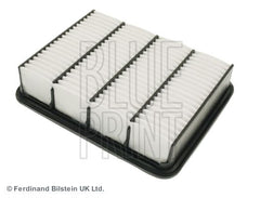 Luftfilter für FORD MAZDA MITSUBISHI RANGER B-SERIE GALANT VIII Kombi SPACE