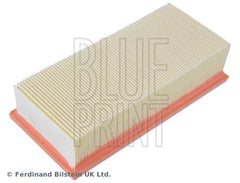 Luftfilter für MITSUBISHI SMART COLT VI CZC Cabriolet FORFOUR