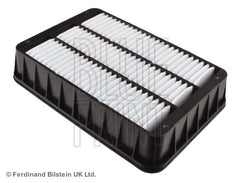 Luftfilter für CITROËN MITSUBISHI PEUGEOT C4 AIRCROSS C-CROSSER Van ENTERPRISE