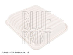 Luftfilter für MITSUBISHI GALANT IX Stufenheck