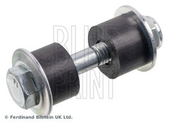 Koppelstange Stabilisator Vorderachse für MITSUBISHI PAJERO I Canvas Top L200 L