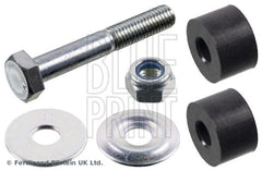 Koppelstange Stabilisator Vorderachse für MITSUBISHI PAJERO I Canvas Top L200 L