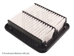 Luftfilter für DAIHATSU CUORE V SIRION YRV