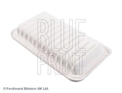 Luftfilter für DAIHATSU TERIOS