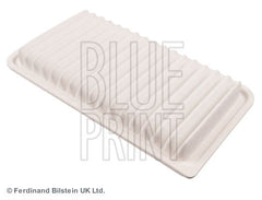 Luftfilter für DAIHATSU CUORE VI TREVIS