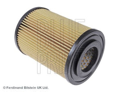 Luftfilter für PIAGGIO PORTER Pritsche/Fahrgestell