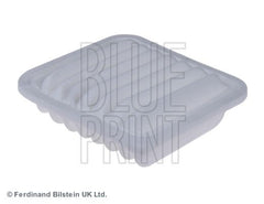 Luftfilter für DAIHATSU COPEN