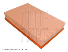 Luftfilter für VOLVO S60 I S80 V70 II XC70 Cross Country
