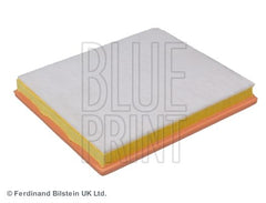 Luftfilter für FORD TOURNEO CUSTOM V362 Bus TRANSIT V363 Kasten