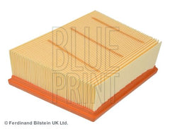 Luftfilter für FORD ECOSPORT FIESTA VII KA+ III PUMA TOURNEO COURIER B460