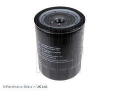 Ölfilter für KIA K2700 PREGIO Kasten