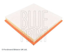 Luftfilter für OPEL VAUXHALL CHEVROLET ASTRA H Caravan GTC TwinTop J Stufenheck