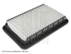 Luftfilter für HYUNDAI KIA i10 I PICANTO II