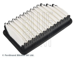 Luftfilter für HYUNDAI KIA ACCENT IV Stufenheck VELOSTER RIO III SOUL I II