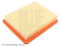 Luftfilter für HYUNDAI ACCENT Stufenheck I