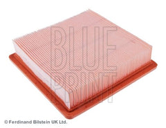 Luftfilter für OPEL CHEVROLET AMPERA VOLT