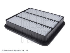 Luftfilter für CHERY