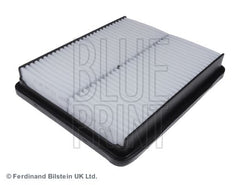 Luftfilter für HYUNDAI KIA SONATA VI OPTIMA