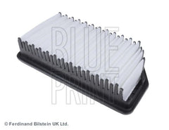 Luftfilter für HYUNDAI KIA ELANTRA V Stufenheck i30 Kombi Coupe FASTBACK Van