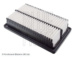Luftfilter für HYUNDAI ACCENT V Stufenheck BAYON i20 ACTIVE II Coupe III