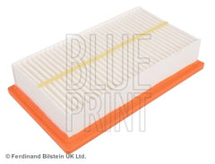 Luftfilter für HYUNDAI KIA ACCENT V Stufenheck SOLARIS RIO IV STONIC Hatchback