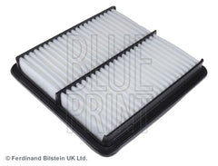 Luftfilter für DAEWOO LANOS Stufenheck