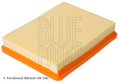 Luftfilter für HYUNDAI KIA SONATA IV V TRAJET XG Kasten/Großraumlimousine
