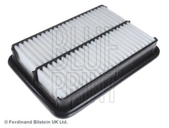 Luftfilter für HYUNDAI SANTA FÉ I Kasten/SUV