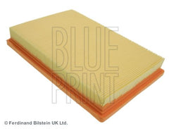 Luftfilter für HYUNDAI ACCENT II Stufenheck