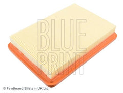 Luftfilter für HYUNDAI KIA COUPE II ELANTRA III Stufenheck MATRIX CERATO I