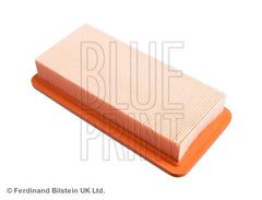 Luftfilter für HYUNDAI GETZ