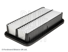 Luftfilter für HYUNDAI GETZ