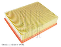 Luftfilter für HYUNDAI SONATA V VI