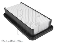 Luftfilter für HYUNDAI KIA ACCENT III Stufenheck RIO II