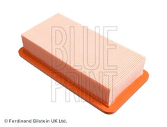 Luftfilter für HYUNDAI KIA ACCENT II Stufenheck III RIO