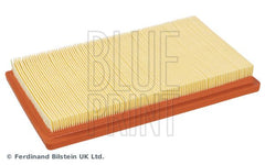 Luftfilter für HYUNDAI ATOS