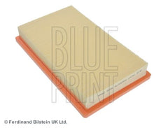 Luftfilter für HYUNDAI ATOS