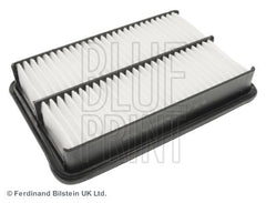 Luftfilter für HYUNDAI KIA TUCSON Kasten/SUV CERATO I Schrägheck Stufenheck