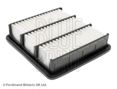 Luftfilter für HYUNDAI KIA ELANTRA IV Stufenheck i30 Kombi CEE'D Schrägheck SW